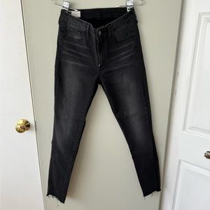 Gap Mid-rise Universal Jegging, Size 10 Tall